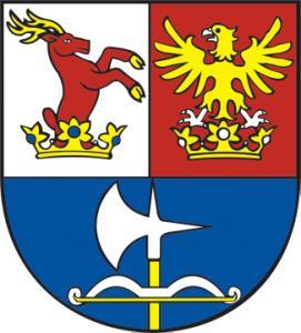 Symboly Trenčianskeho samosprávneho kraja Príloha A Obr.