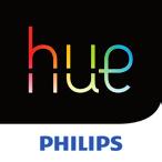 Philips Hue ponúka najrôznejšie typy svietidiel od žiaroviek cez farebné zdroje až po farebné LED pásiky.
