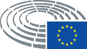 Európsky parlament 2019-2024 Dokument na schôdzu A9-0139/2020 20.7.2020 ***I SPRÁVA o návrhu nariadenia Európskeho parlamentu a Rady, ktorým sa mení nariadenie (ES) č.