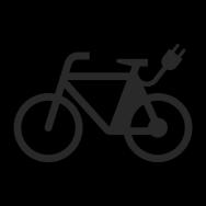 15. Elektrobicykle Bicykle s elektrickým pomocným