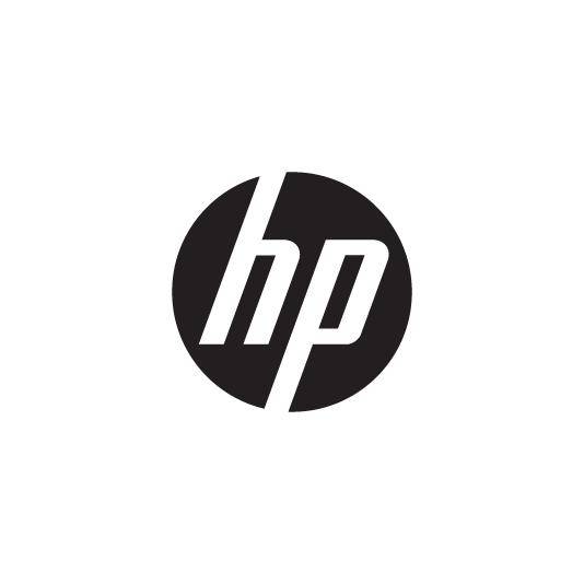 HP LaserJet Enterprise MFP M631,