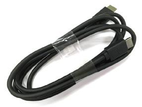Kábel HDMI 2.0 Vstupný kábel USB 3.