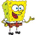 Bludisko Pomôž Spongebobovi nájsť jeho najlepšieho priateľa Patrika. Privedú Ťa k nemu nepárne čísla.