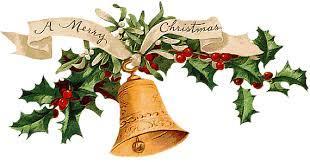 ČAS VIANOC Vianoce alebo vianočné sviatky sú kresťanské sviatky narodenia Ježiša Krista, dnes aj všeobecne v rovnakom období slávené sviatky pokoja a mieru.