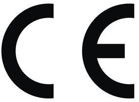 6 Značenie výrobkov značkou CE Na výrobku boli vykonané počiatočné skúšky typu v súlade s nariadením EURÓPSKEHO PARLAMENTU A RADY (EÚ) č.
