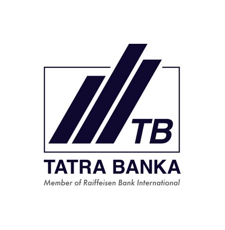 Zverejňovanie informácií za skupinu Tatra banka podľa opatrenia NBS č.
