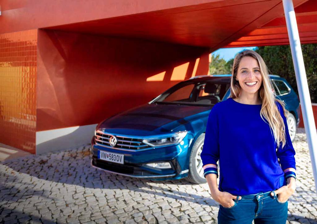 Zľavové kupóny 2021 na Originálne diely a príslušenstvo Volkswagen Špeciálne zľavy pre majiteľov vozidiel vo veku 4+ Ste majiteľom staršieho vozidla?