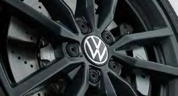 Výhody Originálnych dielov Volkswagen : majú špičkovú kvalitu sú maximálne spoľahlivé 100 % funkčné a bezpečné majú dlhú životnosť sú identické s pôvodnými dielmi v novom vozidle perfektne sedia, čím