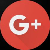 Pripojenie Google+ stránky Prepojenie Yext účtu prebieha