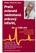 MUDr. Matthias Rath Prečo zvieratá nedostanú srdcový infarkt, ale ľudia áno Náčrt nového systému zdravotnej starostlivosti V knihe je zdokumentovaný z