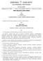 ZBIERKA ZÁKONOV SLOVENSKEJ REPUBLIKY Ročník 2002 Vyhlásené: Časová verzia predpisu účinná od: do: Obsah dokumentu je