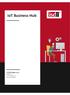 iot  business hub whitepaper isdd_em_New.pdf