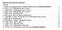 Informačné listy predmetov OBSAH 1. S-bPR-1/16 Bakalárska práca a obhajoba bakalárskej práce (štátnicový predmet) bPR-115/16 Medzinárodné prá