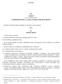 (Návrh) 374 ZÁKON z 26. novembra 2014 o pohľadávkach štátu a o zmene a doplnení niektorých zákonov Národná rada Slovenskej republiky sa uzniesla na to