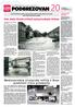 ZALOŽENÝ V ROKU Pred štyridsiatimi piatimi rokmi postihla podbrezovské železiarne povodeň, akú dosiaľ Horehronie nezažilo