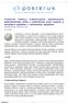 1 Portál pre odborné publikovanie ISSN Vnútorné faktory ovplyvňujúce uplatňovanie podnikateľskej etiky v podnikovej praxi malých a stredných