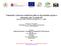 Tematický výchovno-vzdelávací plán zo slovenského jazyka a literatúry pre 1.ročník ZŠ (spracovaný v súlade so ŠVP Jazyk a komunikácia ISCED 1 príloha)