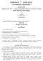 ZBIERKA ZÁKONOV SLOVENSKEJ REPUBLIKY Ročník 2012 Vyhlásené: Časová verzia predpisu účinná od: do: Obsah dokumentu je