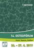 Osteoforum2019-1info_Layout 1
