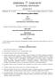 ZBIERKA ZÁKONOV SLOVENSKEJ REPUBLIKY Ročník 2011 Vyhlásené: Časová verzia predpisu účinná od: Obsah dokumentu je právne záväzný