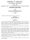 ZBIERKA ZÁKONOV SLOVENSKEJ REPUBLIKY Ročník 1996 Vyhlásené: Časová verzia predpisu účinná od: do: Obsah dokumentu je