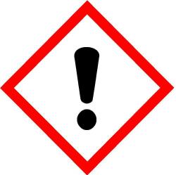 2 Relevantné identifikované použitia látky alebo zmesi a použitia, ktoré neodporúčajú: Identifikované použitia: Malta na základe špeciálnych cementov Kategória chemických produktov: PC 10 Stavebné a