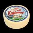 34330 Kapucín Kaškaval syr tradičný parený syr