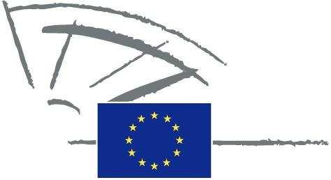 EURÓPY PARLAMENT 2014-2019 Dokument na schôdzu 30