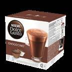 Espresso 112 g kód: 1034533 bal: 3 Nescafe