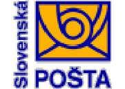 Dane Finančné služby Pošta Financie Pošta PostSHOP Poštové služby Energetické služby