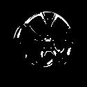 - 008 Diaľkové ovládanie centrálneho zamykania 5J9 Čierny kryt vonkajších spätných zrkadiel - - - - - 947 Chromovaná koncovka výfuku - - - - - MXU Strecha vo farbe karosérie - oceľová MXS Strecha