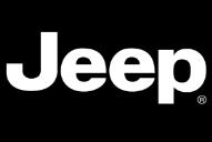 Konkrétne konfiguráciu vozidla získate u autorizovaného dealera Jeep podľa aktuálneho platného cenníka. Všetky uvedené ceny sú odporúčané predajné ceny zodpovedajúce dobe vydania vč. 20% DPH.