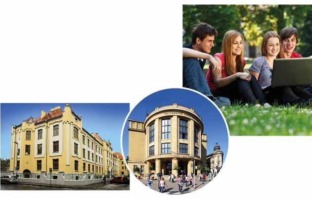 Vzdelávanie, veda a výskum Bratislavský kraj sa vyznačuje hustou sieťou základných a stredných škôl. V súčasnosti funguje v regióne 135 základných škôl, ktoré navštevuje 47 457 žiakov.