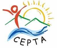 Via Campesina European Coordination CEPTA Centrum pre trvaloudržateľné Nový výskum odhaľuje zaberanie pôdy v rozvojových krajinách štátmi EÚ December 2008 Zhrnutie Európska únia (EÚ) využíva