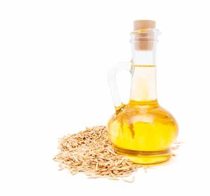 TIENS VEJKAN OČISTA Zloženie tohto výživového doplnku obsahuje jedinečné prísady, ako je olej z pšeničných klíčkov a betakarotén; olej z pšeničných klíčkov je bohatým