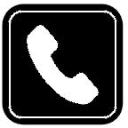 Zadajte telefóne èíslo, vrátane medzimestskej predvoåby, a stlaète.