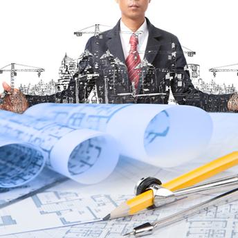 Stavebný špecialista výstavby budov Charakteristika Stavebný špecialista výstavby budov dozoruje na stavbe, kontroluje kvalitu, harmonogramy prác a nákladov, píše stavebný denník a eviduje práce