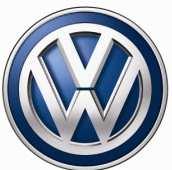 Cenník doplnkovej výbavy Volkswagen Tiguan Platí od 01.06.2019 Obj.