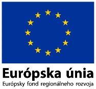 Ministerstvo hospodárstva Slovenskej republiky ako