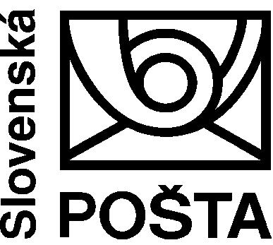 Obchodné podmienky POŠTOVÁ KARTA *V* Účinnosť od 01.08.2018 Poštová karta je určená pre fyzické osoby nepodnikateľov.