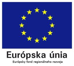 Ide o strategický dokument, prostredníctvom ktorého budú najbližších desať rokov čerpané peniaze z fondov Európskej únie na dopravu a rozvoj informačnej spoločnosti na Slovensku.