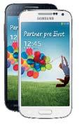 Panter Pro 65 Panter Pro 45 HTC One Samsung Galaxy Fame s paušálmi Panter Pro 65 Panter Pro 45 Samsung Galaxy S4 Huawei MediaPad