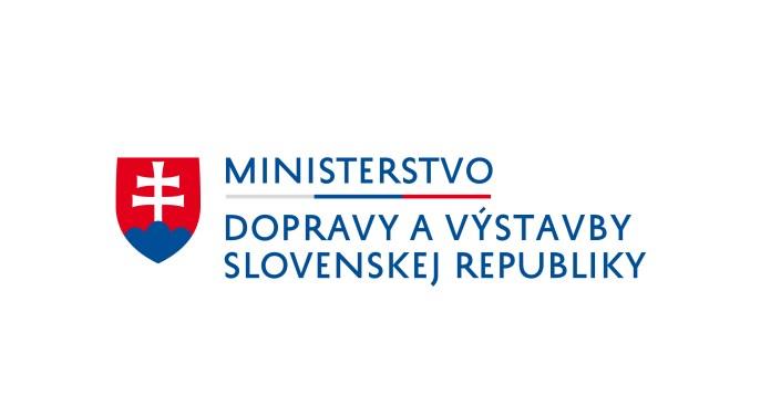 sekcia železničnej dopravy a dráh odbor dráhový stavebný úrad Číslo: 25481/2017/SŽDD/74835 Bratislava 27.10.