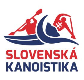 Zúčtovacie pokyny projektu Hľadáme olympijských víťazov 2018 15 % klubom Konferencia Slovenskej kanoistiky schválila na svojom zasadnutí 26.