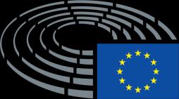 Európsky parlament 2014-2019 Dokument na schôdzu 9.3.