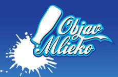 Marketingové pozadie Marketingové pozadie Európska komisia v spolupráci so Slovenským mliekarenským zväzom a Slovenským zväzom prvovýrobcov mlieka realizuje Propagačný a informačný program na podporu