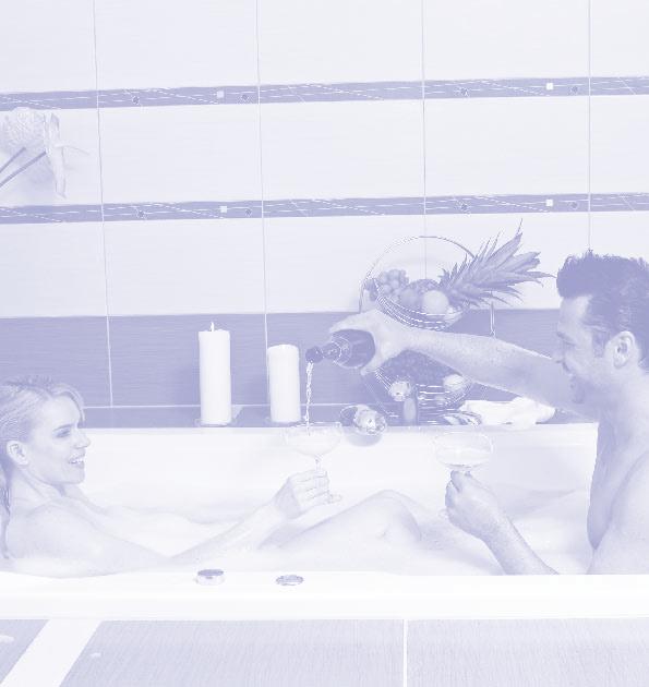 romantické POBYTY v kúpeľoch ROMANTIC rubín ubytovanie: kúpeľný hotel Rubín (2-lôžková izba) romantic plná penzia (1x romantická večera s miešaným nápojom lásky v Reštaurácii Rubín, 1x raňajky do