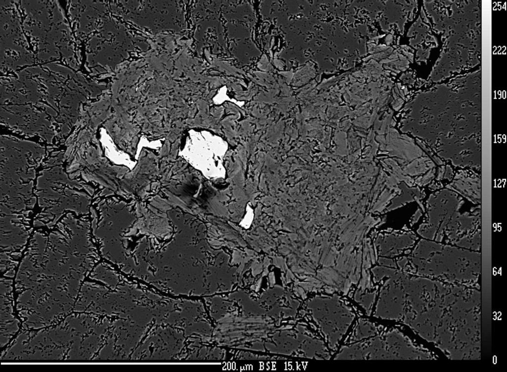 290 Bull. mineral.-petrolog. Odd. Nár. Muz. (Praha) 22, 2, 2014. ISSN 1211-0329 (print); 1804-6495 (online) Obr.