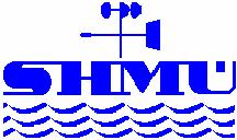 SLOVENSKÝ HYDROMETEOROLOGICKÝ ÚSTAV Centrum predpovedí a výstrah Odbor Hydrologické predpovede a výstrahy