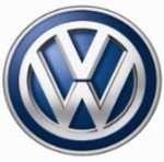 Akciový cenník Volkswagen Golf Alltrack Edition Platí od 1.6.219 Obj. Kód BV54* Golf Alltrack Edition Palivo Prevodovka / Pohon Výkon kw / k Cenníková cena Innovation bonus * *8T12 Golf Alltrack 2.